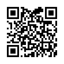 QR Code for 1Fzj8FMEaW8tzSWdeUG6EfCS2UQDamAcwP