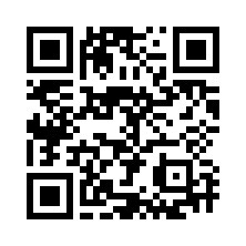 QR Code for 1FzjBfbMNH2HHQezytrfNbGgZ9CureHVwG