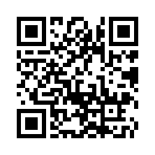 QR Code for 1FzjF7cZzS8Syk388geRR8RcXAS5WL3KA9