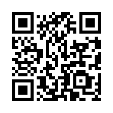 QR Code for 1FzjGkk5MB5yTszpdQJTsTHnFbP3ttwVrx