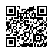 QR Code for 1FzjHpDWWvUAfBhvjbvjDGSP2DfRu1EREe