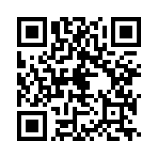 QR Code for 1FzjKHpSnHM7RUGXZQ2nDZHJmTYCa9R2j3