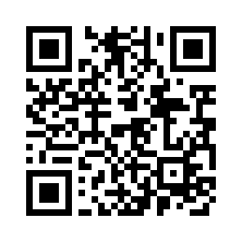 QR Code for 1FzjKYJYHoGVBdGpySxjEmFfeH7u9xWDtm
