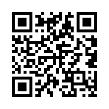 QR Code for 1FzjQHD8AVgosWKsC8WQievmoPD9T298dm