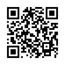 QR Code for 1FzjQSZPzomFbBo8VSkMoskwDpb6arLPk5