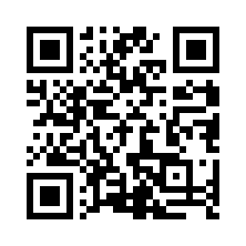 QR Code for 1FzjUFFUmwJU14jUm51wQLXTqAsP7dBm1A