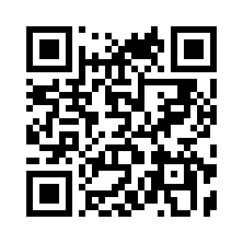 QR Code for 1FzjVXEiucdJLrNFFwWiaWQL8f2vfJe251