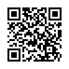 QR Code for 1FzjXMU2j5agt3SSXqVv9nd8JNM9FYNbvb