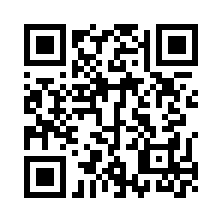 QR Code for 1Fzja2ZF93L5BfX1XuZteMfMjpN5bQnC6m