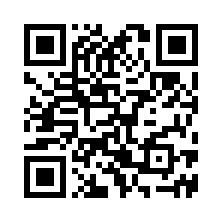QR Code for 1Fzjdb57jteFYKB4sThFuFL6KG9YFRju15