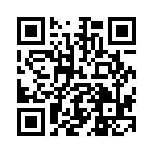 QR Code for 1Fzjf3wM31CTEjsLP2MW3tpHsqD3TMgRT5