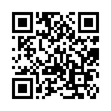 QR Code for 1FzjfHMPC3eXfq8ze3hX2QvtPdx19GmGvf