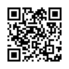 QR Code for 1Fzjht47Dedr7meaPMwRxwbBfeBT2WgiTQ