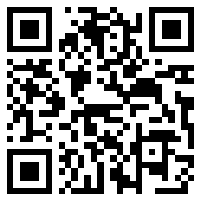 QR Code for 1FzjjjvbEjN1RH9djDtkMuPeXrHgab6MMo