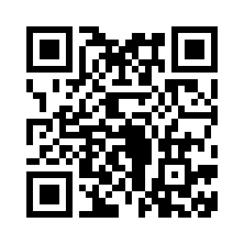 QR Code for 1Fzjp27wTREu5DzanY25XNw34Nm8ag2PyF