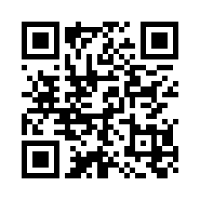 QR Code for 1FzjxQ2DxGLBatMZDDAw2xQG7X3eVGQgpi