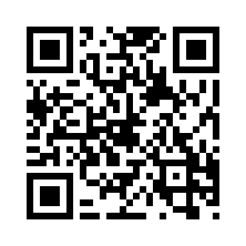 QR Code for 1FzjyyoKghCuRZhkNcEZfmGUQDuBRAZAbs