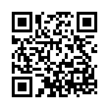 QR Code for 1Fzk1dSFHsLgREoo7HtFd9Ae4pkf99ntLC
