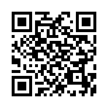 QR Code for 1Fzk5H5ArKVtUG39Sb3NcqL3GL6FHTuBaP