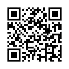 QR Code for 1Fzk5cRadpXtrmxn7wEDV4p1rHeHBwpzWz