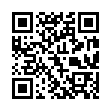 QR Code for 1Fzk68QD3ELcBXaRB3MbEP7EntMXCiydYY