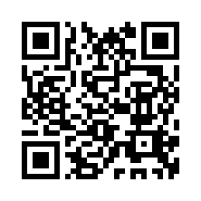 QR Code for 1FzkFFKBkdpALrrraq3TBfPBhq2TsgsyK6