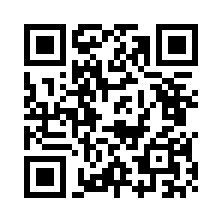 QR Code for 1FzkGqdddbgLjVEMTak2SndCmWH1VGNDti