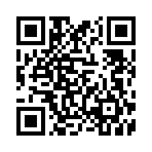 QR Code for 1FzkHkUucQHBiNUWmsQzy56pgJLWcEJS2B