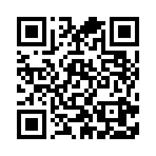 QR Code for 1FzkKVGjFMshCjGJ3pcML2kQP4dfthH3Fi