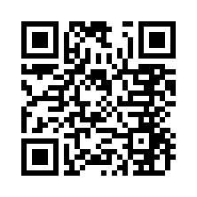 QR Code for 1FzkN6od4TtTbfonVRGJkRuQcPamdcs2ft