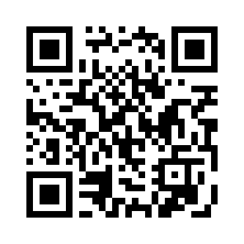 QR Code for 1FzkVh5uHe2nSDAYuUGDKTU6RFvsxcCnKK