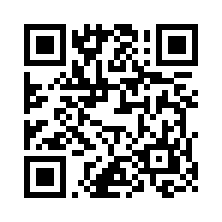 QR Code for 1FzkW9QhGnznToJA41oizUrfJoTffeCKmL