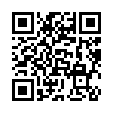 QR Code for 1FzkWNFRW3Zky7WWCCpcu4KNtsRbH599U4
