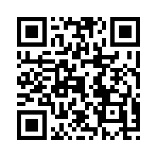 QR Code for 1FzkWXbdMAtCuDy5eDcoskW1qcRRaPWJ3Z