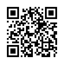QR Code for 1FzkXFtPvLbDmaScv64XFYAA18PWcBsop3