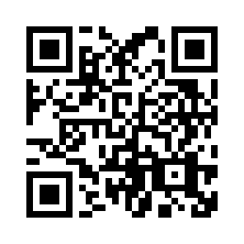 QR Code for 1FzkbnabHLNsB9YYcbcKtuB4AyWHeuzzsE