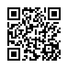 QR Code for 1FzkcE6jsGB72TdBVb3ei54faoyw7C9cd1