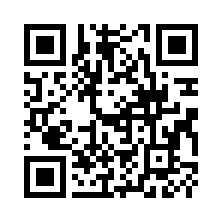 QR Code for 1FzkeCVr4MdwFRNaGsMi4M73UUn7mU7SLB