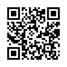 QR Code for 1FzkgPErPacz96EAPDUArnQAs9155yMJof