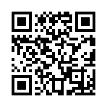 QR Code for 1FzkgUtMWnnphmUPimG5yQeCBhtqfe56zu