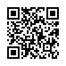 QR Code for 1FzkncdDWsVuCyb5gNJkRBiM7nZfjmPxFb