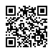 QR Code for 1FzktLxuXASDV5eLLGY1bGVhP3txdjAGjn
