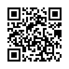 QR Code for 1FzkvfzhGpihZQzjV9FmaU6FbCVY4MmcYB
