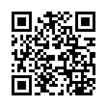 QR Code for 1Fzkx9vYF4NRjfbJGHqqLkawgH15FsPy7m