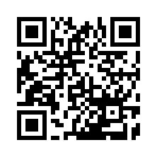 QR Code for 1Fzm27pyfhCEQuHr4G1ca7TejP94M9WKmG