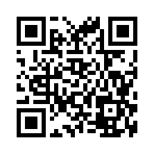 QR Code for 1Fzm5CEVv72ePfTKLF32d3YTvJDzKE13V9