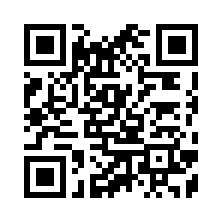 QR Code for 1Fzm8zfLk7ffK5cJGJSwBhovPAMHhDdaUy