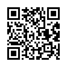 QR Code for 1Fzm9HmphzzF9faEXAVTeXxFEcDKqg5acp