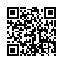 QR Code for 1Fzm9WKy5dvXDtKBVGrkRCvTU7fuXdF6Bk