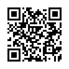 QR Code for 1FzmA4wMiGrBm4a4zoja2PtTtErPP9Gcf8
